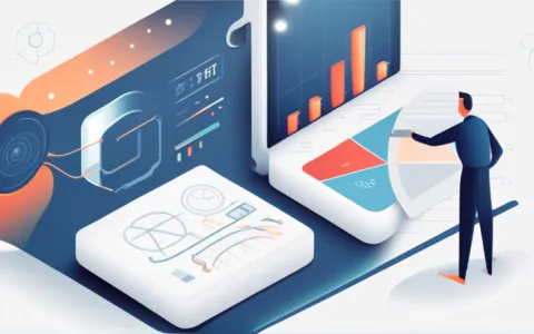 工程项目管理有什么心得