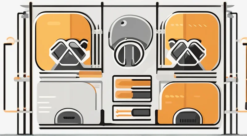 涉密工程项目如何保密管理