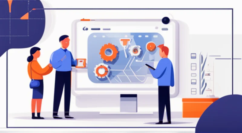 tpm小组的运作管理