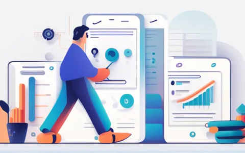 tpm推进组织计划