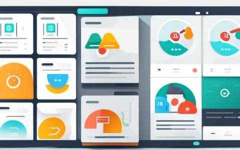 crm怎么定制系统后台