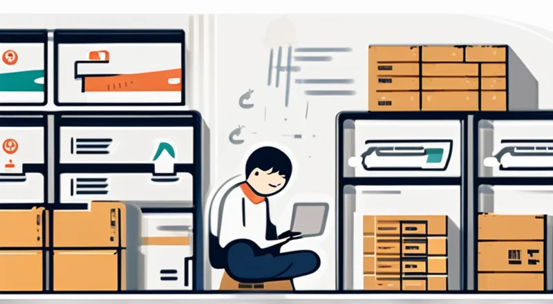 进销存三个字是什么意思