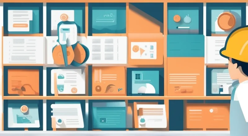 工程项目管理怎么赶工