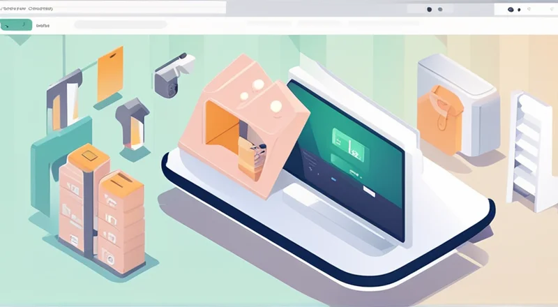 思迅进销存软件怎么样