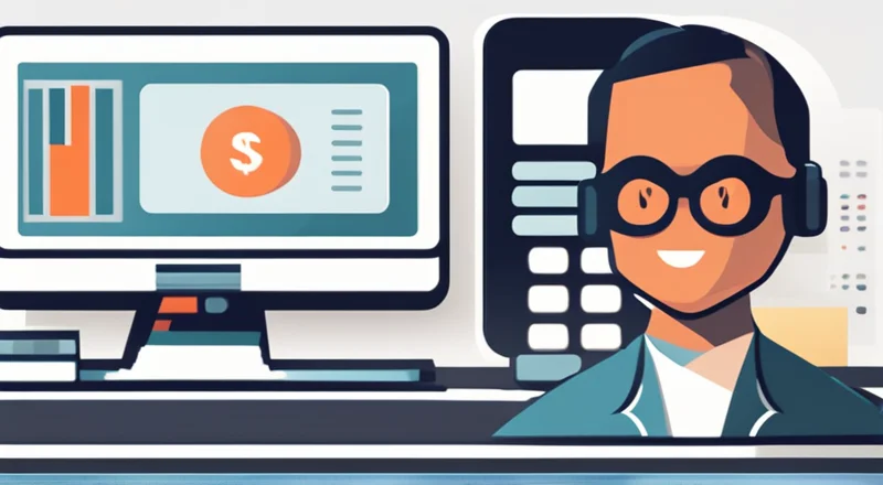 crm系统需要学习什么语言