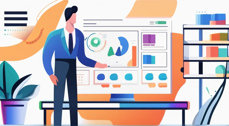 crm系统有哪些公司