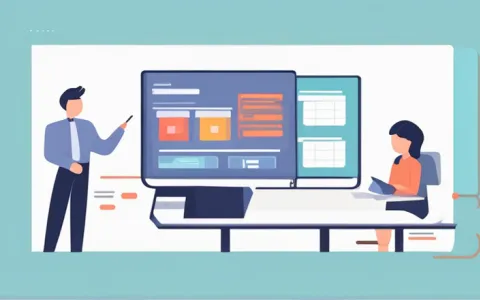 crm系统接单如何修改