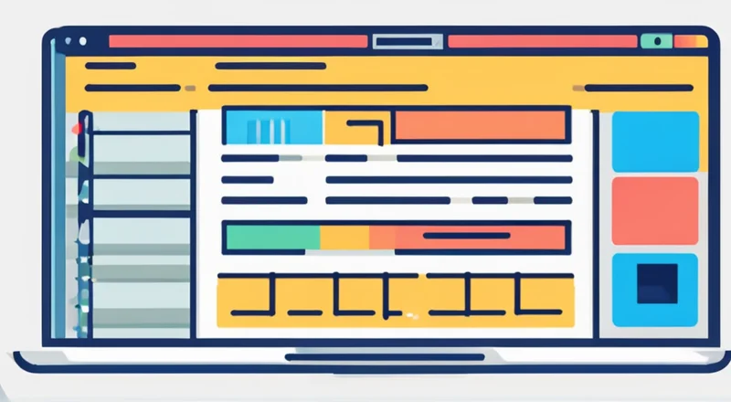 xp系统如何运行任务管理器