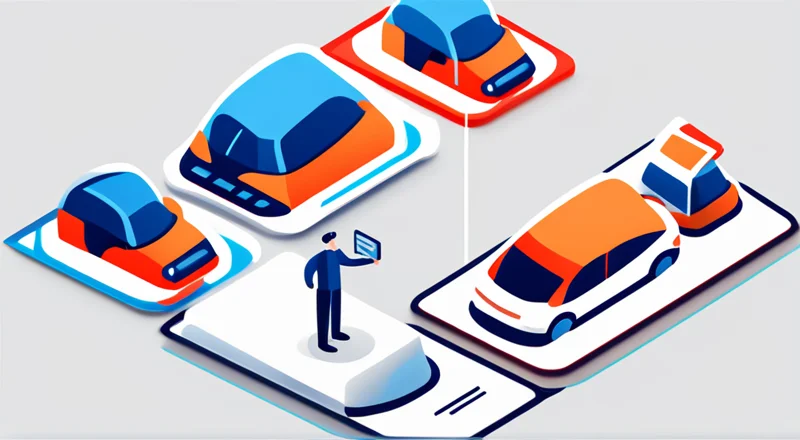 载具如何带进任务管理系统