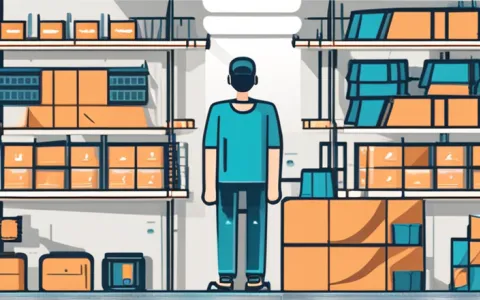 进销存供应商是什么意思