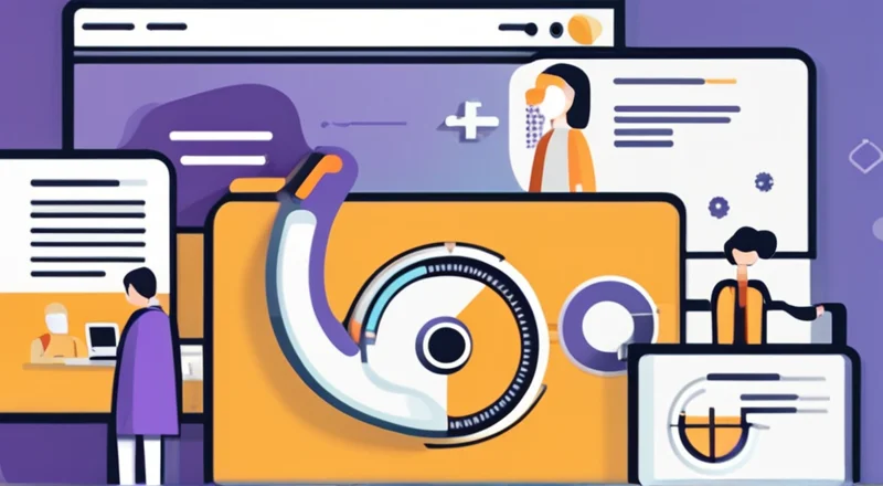 crm客户管理系统如何报备