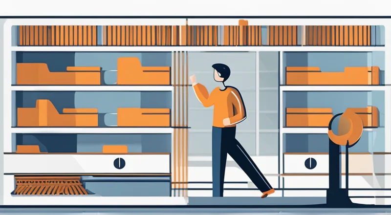 crm用什么系统好