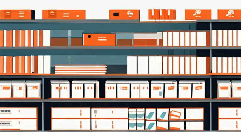 进销存数据库什么意思