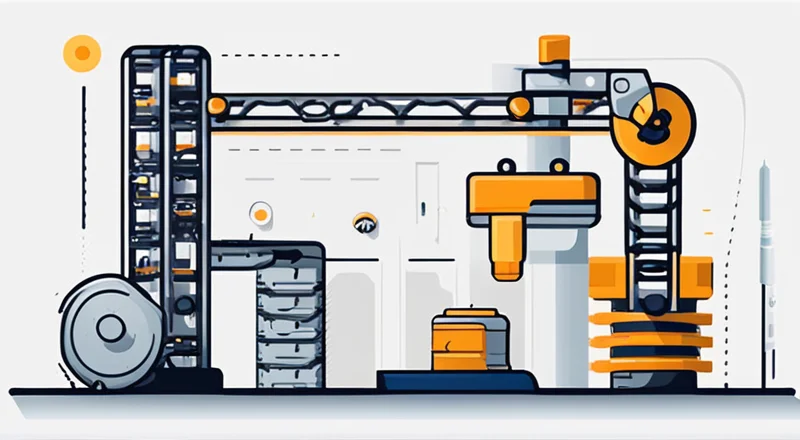 工程项目什么链式管理