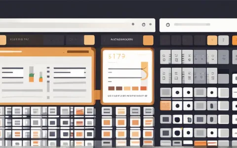 做进销存表需要什么