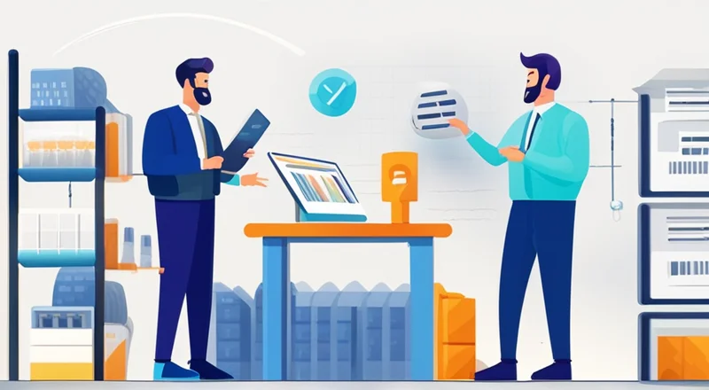 t 普及进销存能做什么