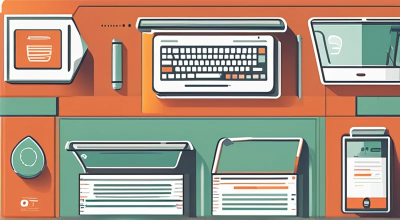 企业为何要推出tpm