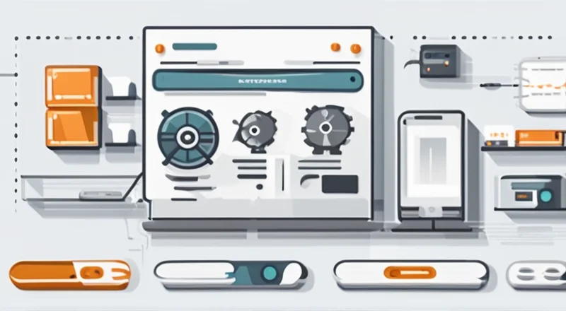 设备管理六大基本系统是指