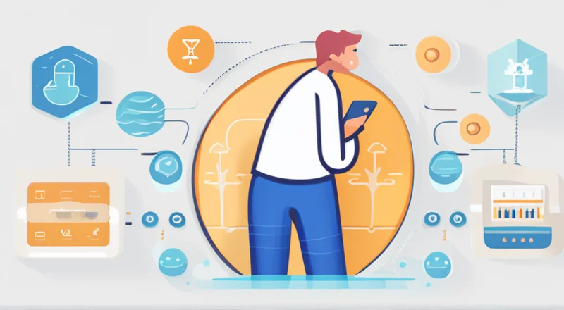 海盐crm系统怎么选