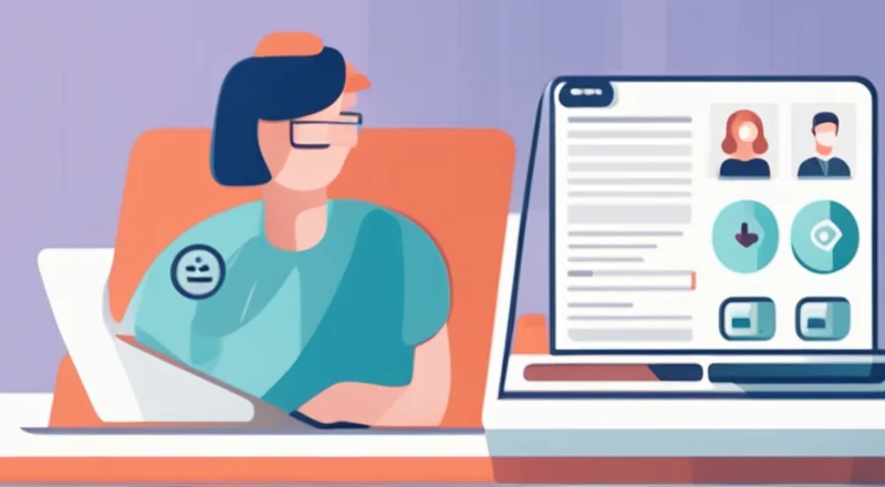 crm客户信息管理系统有什么用