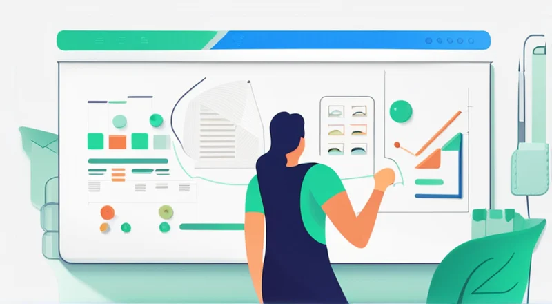 如何设置系统任务管理器