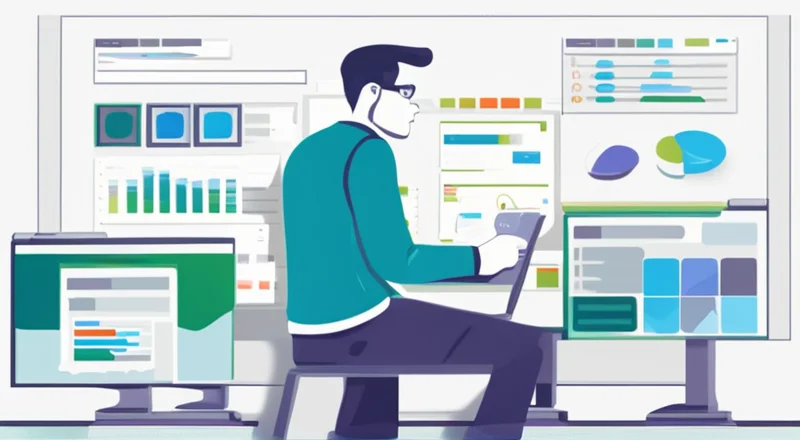 w8系统怎么弹出任务管理器