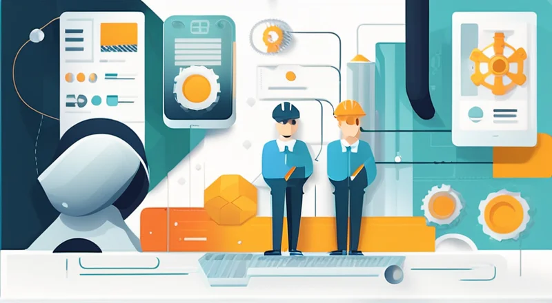 什么是工程项目管理制度