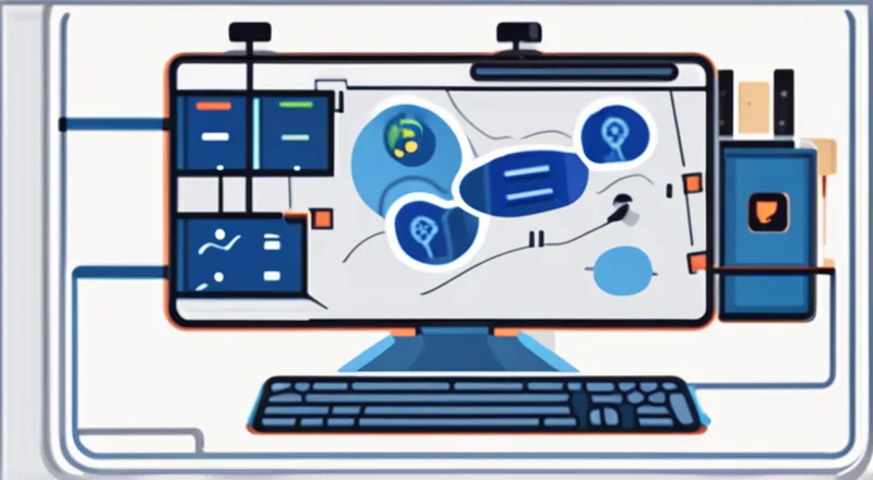 如何激活北斗系统设备管理器