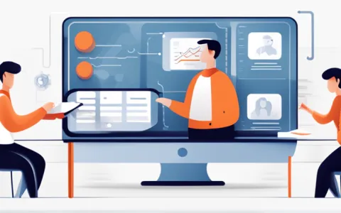 班组推行tpm管理PPT