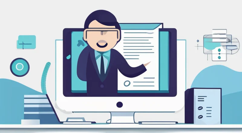 crm系统简历怎么写好