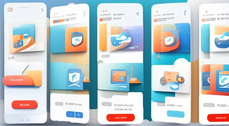 django设备管理系统百度网盘