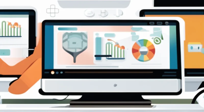 设备管理程序是系统软件吗