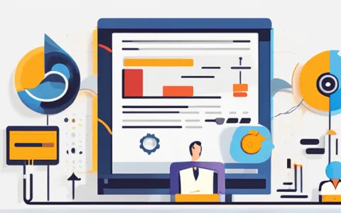 crm系统都有哪些功能呢图片