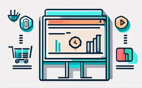 小白用什么进销存软件好