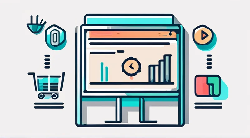 小白用什么进销存软件好