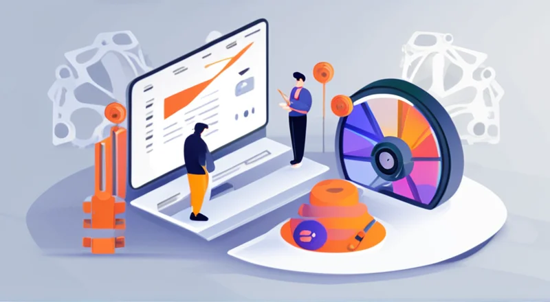 车间推行TPM生产