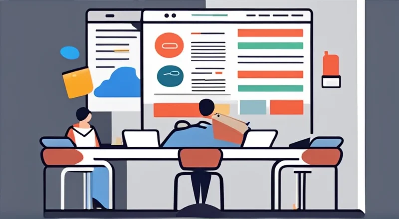 工程项目管理简历怎么填