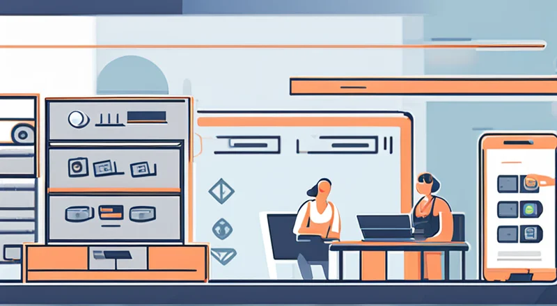 智慧校园平台设备管理系统