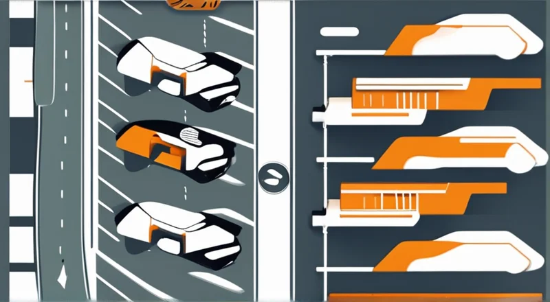 停车场停车设备管理系统设计