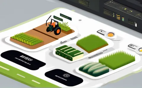 农资进销存都能干什么