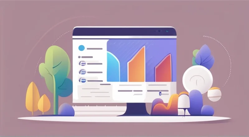 工程项目管理模式是什么