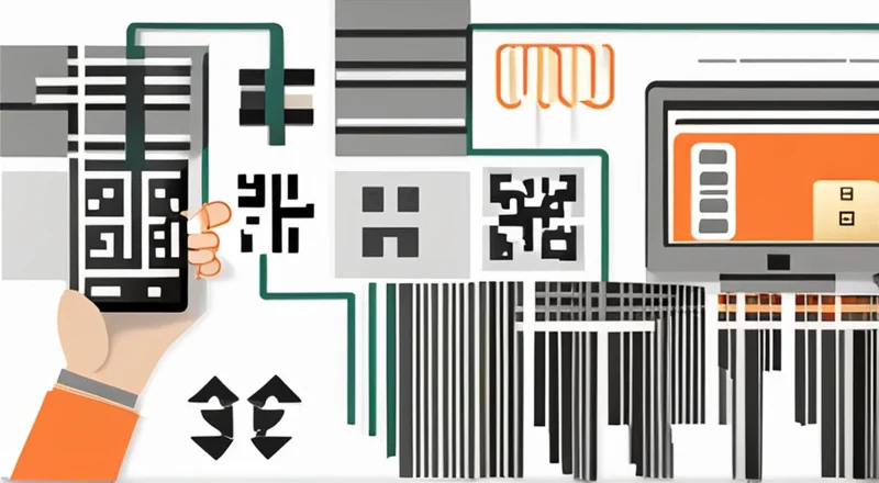 北京二维码设备管理系统