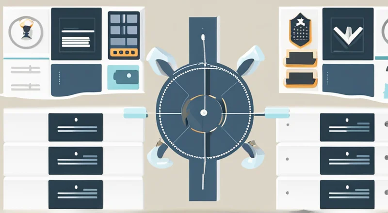 军工项目管理软件有哪些