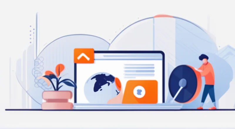 如何取消系统代理设备管理