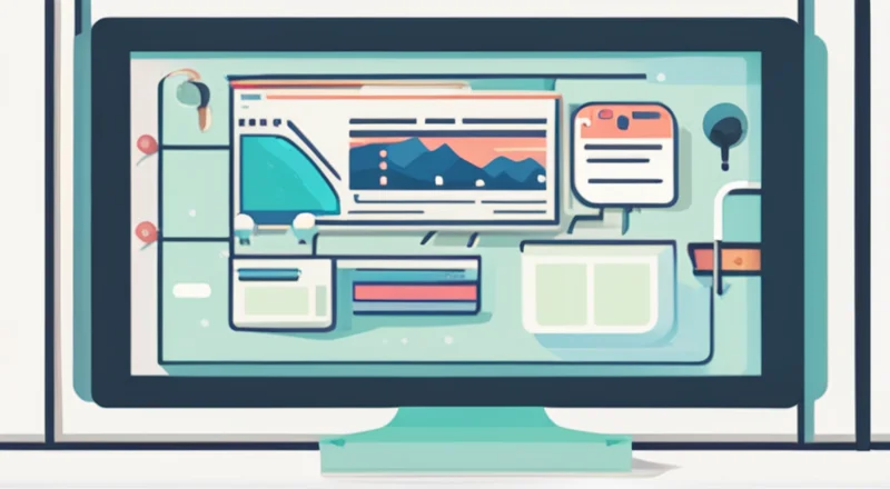 工程项目管理三保是什么