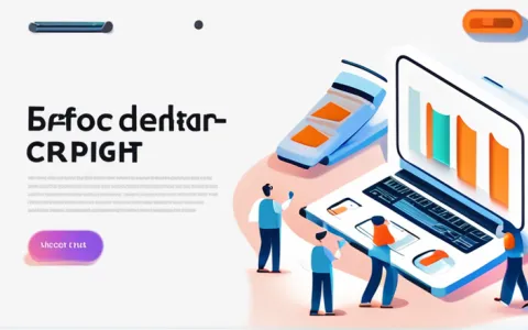 如何选择合适的餐饮crm系统