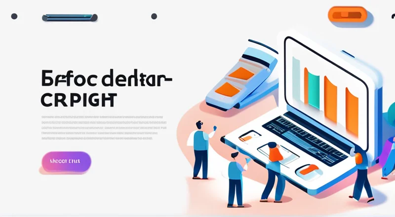 如何选择合适的餐饮crm系统