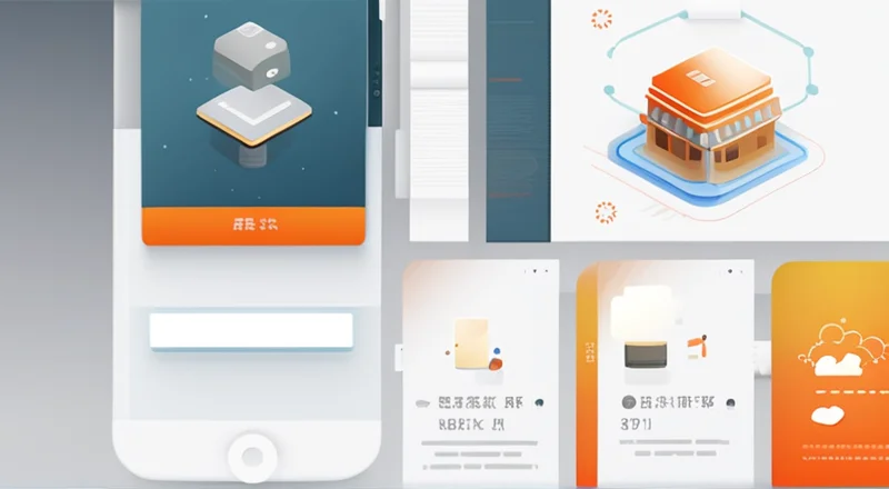 设备管理系统简称叫什么名字呢