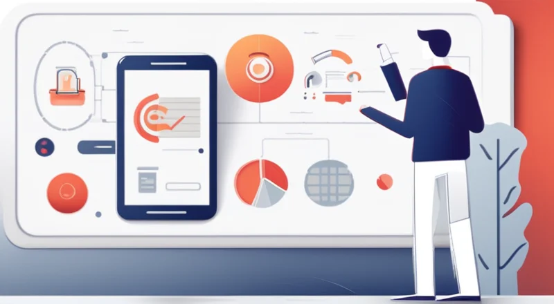 华为用什么crm软件