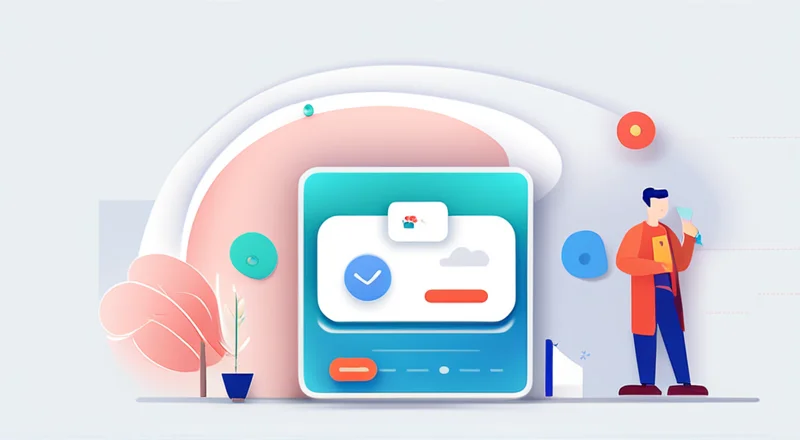 石家庄crm外呼系统怎么样